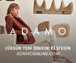 Adamo