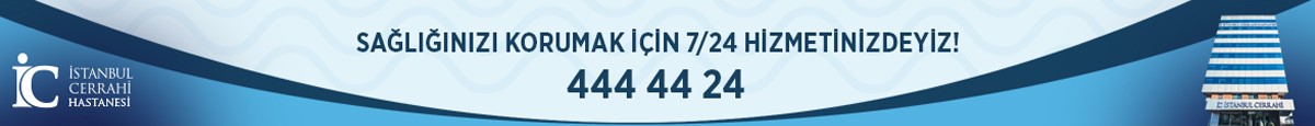 istanbul cerrahi hastanesi