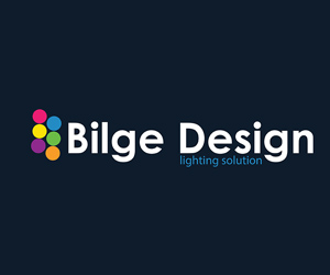 Bilge Design